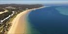 Tangalooma - Moreton Island - QLD 2014 (PBH4 00 17654)